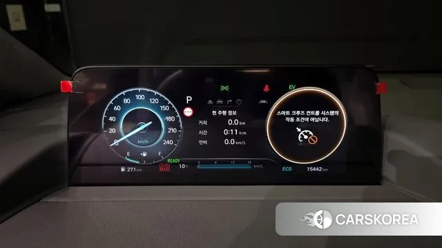 Hyundai Staria id 3775804 из Кореи 18