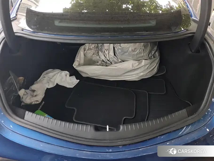 Mercedes-Benz CLE id 4546185 из Китая 14