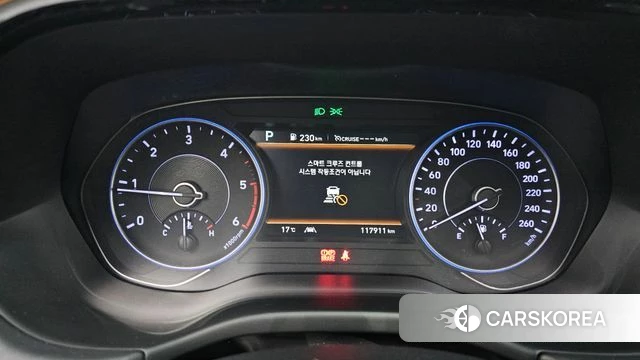 Hyundai Palisade id 3879912 из Кореи 18