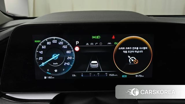 Kia Di Ol Nu Niro id 3921677 из Кореи 18