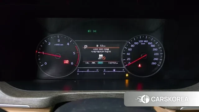 Kia Sorento 4th Generation id 3525742 из Кореи 18