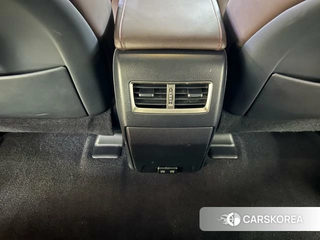 Lexus RX id 4219230 из Китая 25