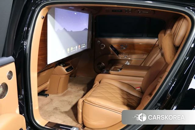 Zunjie S800 id 3920525 из Китая 18