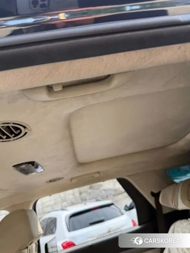 Hyundai Palisade id 2994836 из Кореи 8