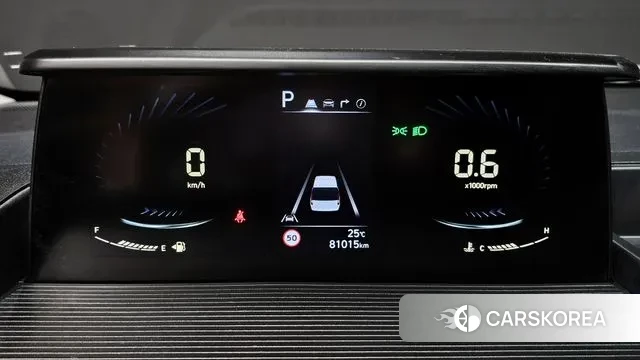 Hyundai Staria id 2984557 из Кореи 18