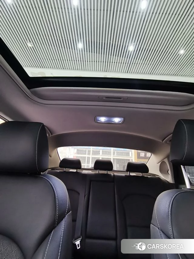 Kia K3 id 4314041 из Китая 23