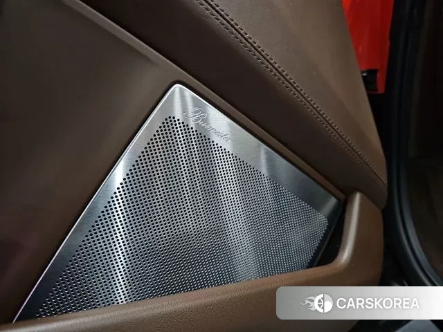 Porsche 911(992) id 3417038 из Кореи 18