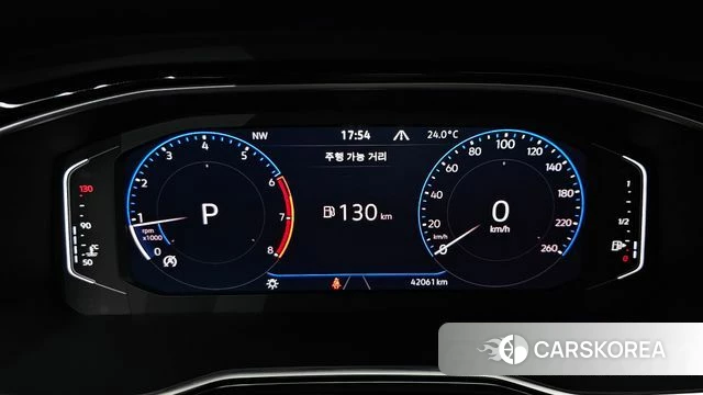 Volkswagen 7th Generation of Jetta id 4524976 из Кореи 33
