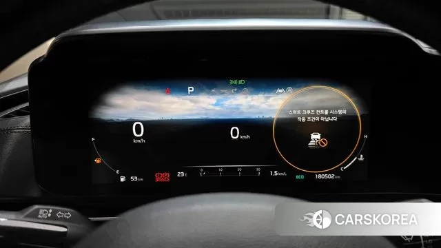 Kia Carnival 4th generation id 3038484 из Кореи 18