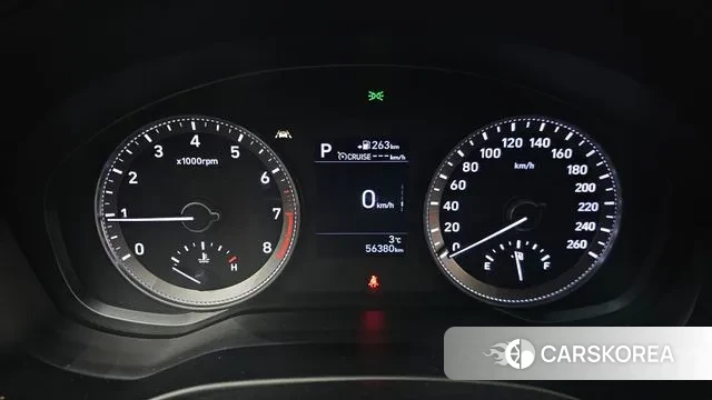 Hyundai Grandeur IG id 3709183 из Кореи 18