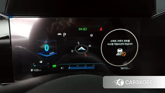 Hyundai Avante Hybrid (CN7) id 3566650 из Кореи 18