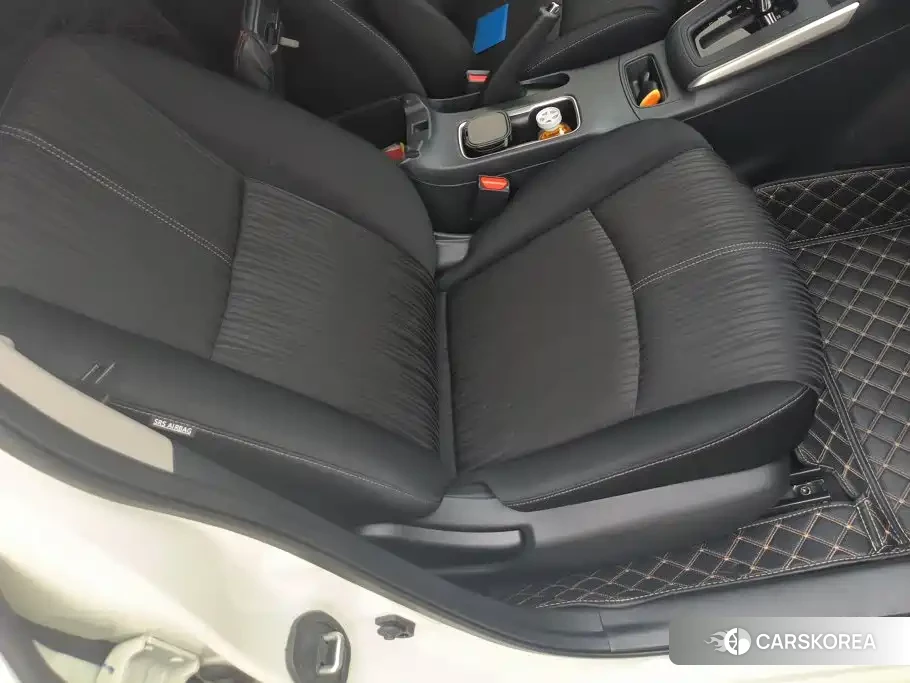 Nissan Sylphy id 4553641 из Китая 14