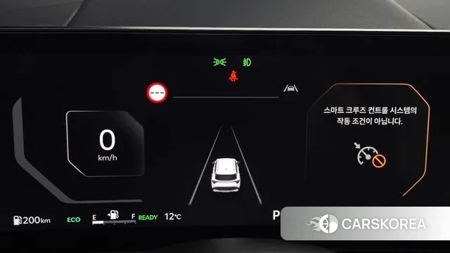 Kia The New Sportage 5th Generation Hybrid id 3327269 из Кореи 18