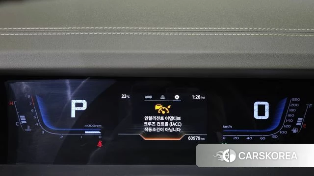 Ssangyong Torres id 3883857 из Кореи 18