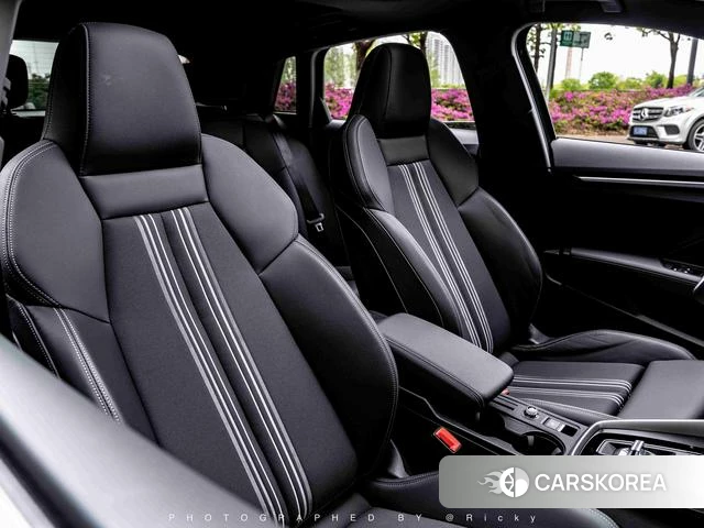 Audi A3 id 4238210 из Китая 10