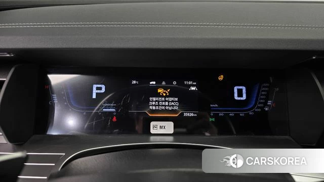 Ssangyong Torres id 4650590 из Кореи 32