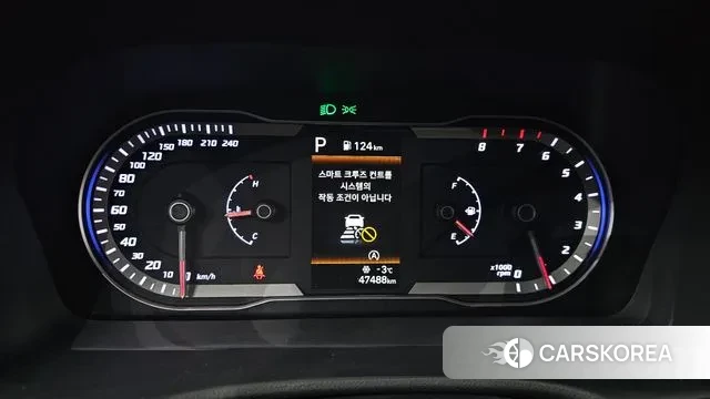 Hyundai Tucson (NX4) id 3600538 из Кореи 18