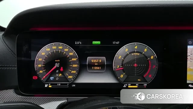 Mercedes-Benz E-Class W213 id 3504900 из Кореи 18