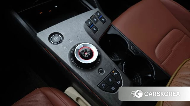 Kia The New Sportage 5th Generation id 4897890 из Кореи 29