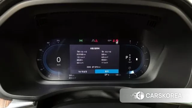 Volvo XC60 second Generation id 3467946 из Кореи 18