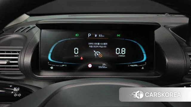 Hyundai Casper id 4904808 из Кореи 18