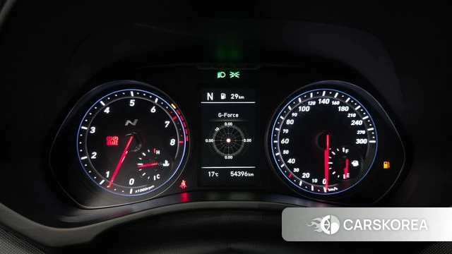 Hyundai Veloster (JS) id 3845352 из Кореи 18