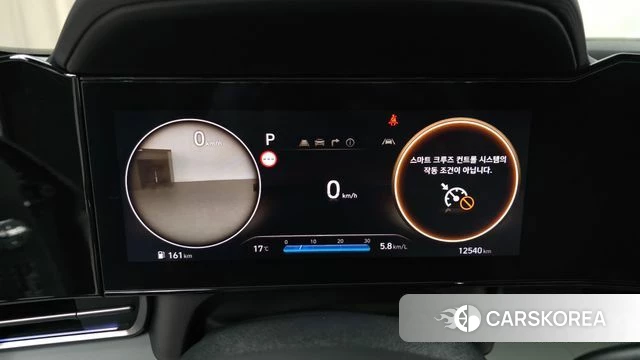 Hyundai The New Avante (CN7) id 4292338 из Кореи 28