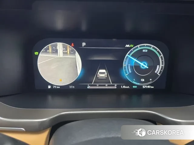 Kia Sorento 4th Generation id 3479008 из Кореи 18