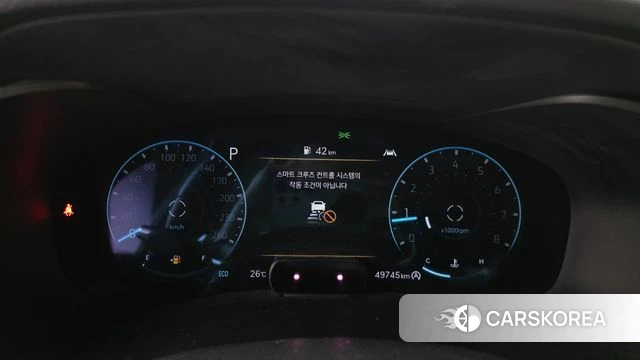 Genesis The New G70 id 4535240 из Кореи 30