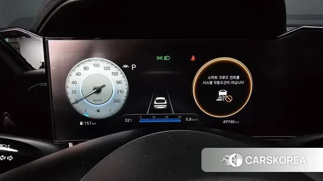 Hyundai Avante (CN7) id 2975548 из Кореи 18