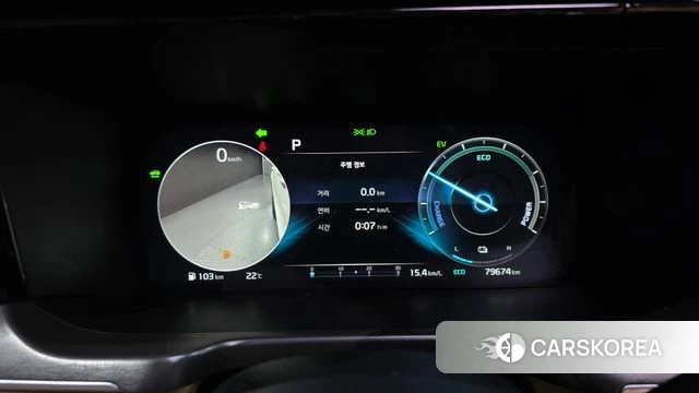 Kia Sorento 4th Generation id 4433498 из Кореи 31