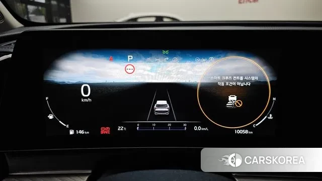 Kia Sportage 5th Generation id 3241113 из Кореи 18