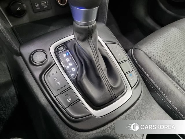 Hyundai Kona id 3893781 из Кореи 18