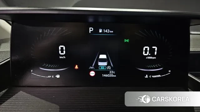 Hyundai Staria id 3032447 из Кореи 18