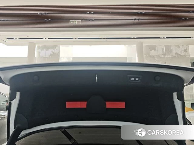 BMW 5 series id 4264052 из Китая 19