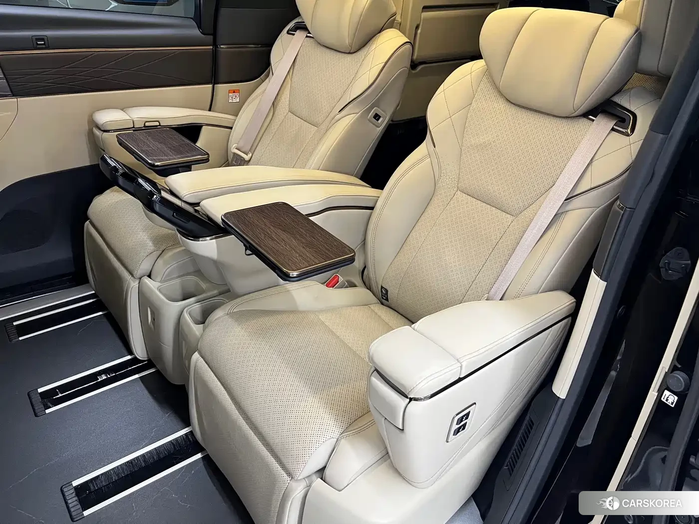Toyota Vellfire id 4664396 из Китая 26
