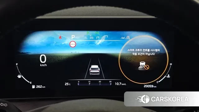 Kia Sportage 5th Generation id 3257082 из Кореи 18