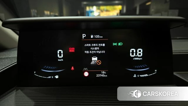 Hyundai Staria id 3876515 из Кореи 18