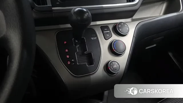 Kia The New Ray id 3253643 из Кореи 18