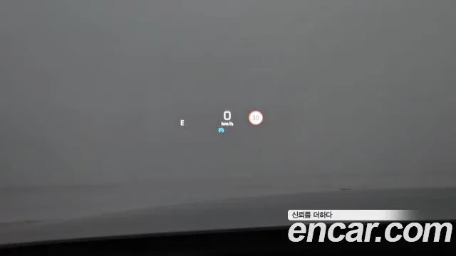 Mercedes-Benz C-Class W205 id 2675228 из Кореи 18