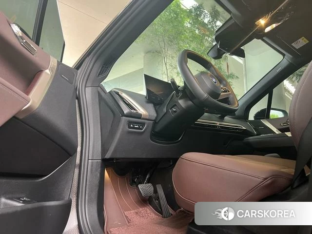 BMW iX id 4277239 из Китая 20