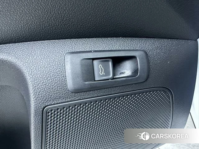 Skoda Krok id 4380570 из Китая 22