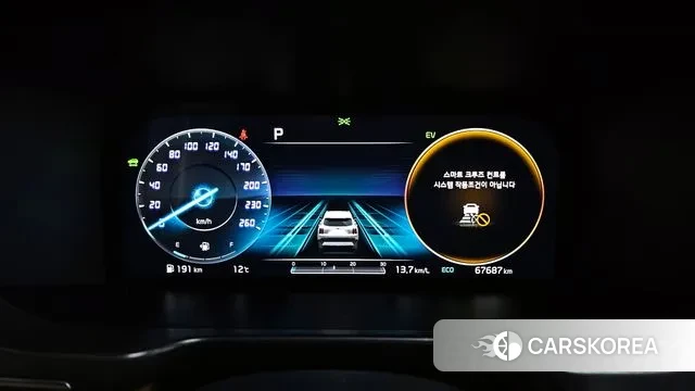 Kia Sorento 4th Generation id 3741431 из Кореи 18