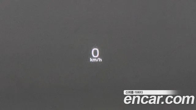 Volvo XC90 second Generation id 2756019 из Кореи 18
