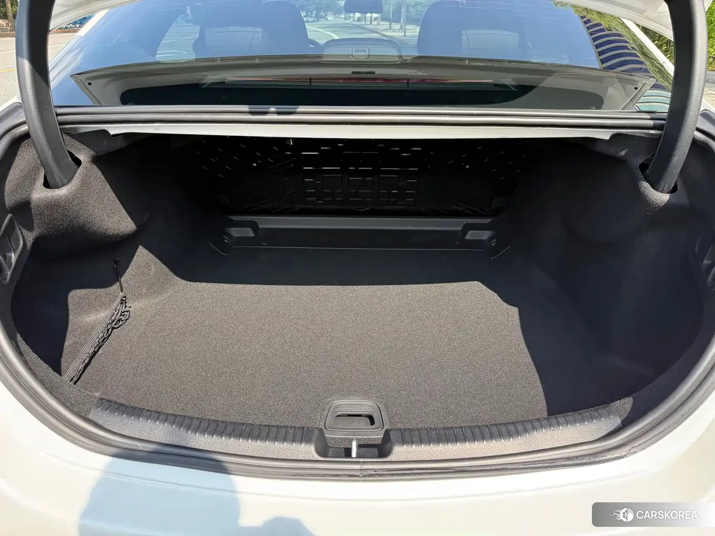Mercedes-Benz C-class id 4679948 из Китая 16