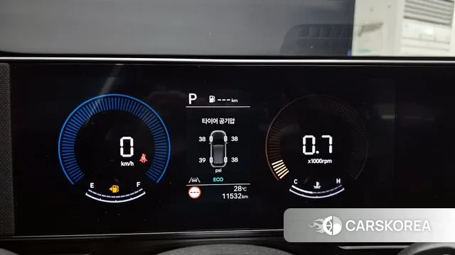 Hyundai Kona (SX2) id 3002386 из Кореи 18