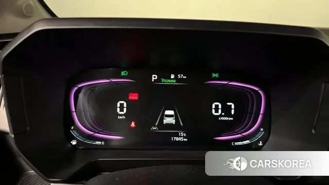 Kia The New Kia Ray id 3763633 из Кореи 18