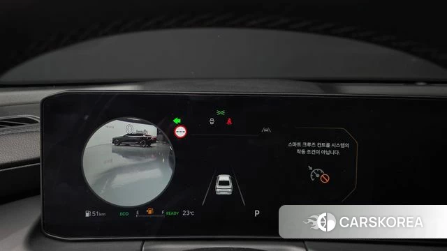 Kia The New K8 Hybrid id 4916527 из Кореи 31