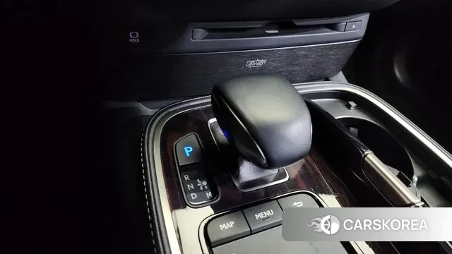 Lexus LS500 5th generation id 3787846 из Кореи 18