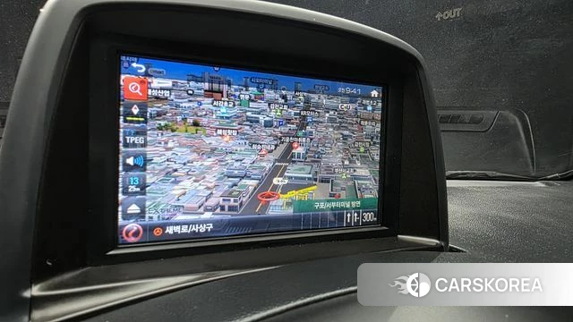 Hyundai The New Grand Starex id 4573537 из Кореи 31